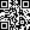 https://ar.abna24.com/xjxPH