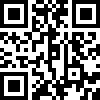 https://ar.abna24.com/x4NFn