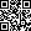 https://ar.abna24.com/x67ML