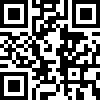 https://ar.abna24.com/x7xQz