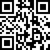 https://ar.abna24.com/xdr8m