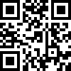 https://ar.abna24.com/x54WB