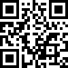 https://ar.abna24.com/x9TQF