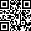 https://ar.abna24.com/x46cd