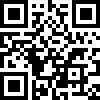 https://ar.abna24.com/x5hyY