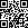 https://ar.abna24.com/xhXwC