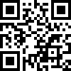 https://ar.abna24.com/x4Q5w