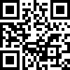 https://ar.abna24.com/xk5PF