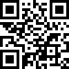 https://ar.abna24.com/x4dgg