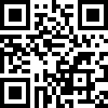 https://ar.abna24.com/xcTns