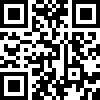 https://ar.abna24.com/xhgk2