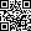 https://ar.abna24.com/xc7VN
