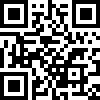 https://ar.abna24.com/xbrkR