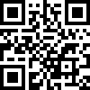 https://ar.abna24.com/xbrdB