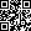 https://ar.abna24.com/x3TMs