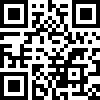 https://ar.abna24.com/xdGPy