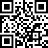 https://ar.abna24.com/x9fgB