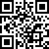 https://ar.abna24.com/xfyz2