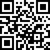 https://ar.abna24.com/xj2Mm