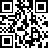 https://ar.abna24.com/xcXCw