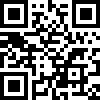 https://ar.abna24.com/x5Fhw
