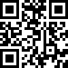 https://ar.abna24.com/xbhJQ