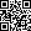 https://ar.abna24.com/x5hsK