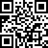 https://ar.abna24.com/x4w3f