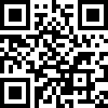 https://ar.abna24.com/xm289