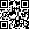 https://ar.abna24.com/x3CsC