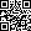 https://ar.abna24.com/x6kLX