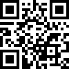 https://ar.abna24.com/xbwW6
