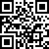 https://ar.abna24.com/xbKck