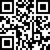 https://ar.abna24.com/x5pcD
