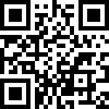 https://ar.abna24.com/x9wrV