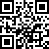 https://ar.abna24.com/xbntV
