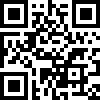 https://ar.abna24.com/xkKXn