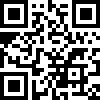 https://ar.abna24.com/xdCPG