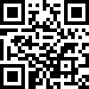 https://ar.abna24.com/xc2D5