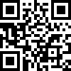 https://ar.abna24.com/x9LrF