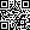https://ar.abna24.com/xfXn8
