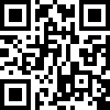 https://ar.abna24.com/x8vjY