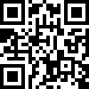 https://ar.abna24.com/x5QnW