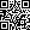 https://ar.abna24.com/x9yHZ