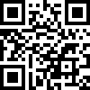 https://ar.abna24.com/x66S7