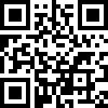 https://ar.abna24.com/x4sPb
