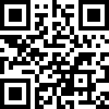 https://ar.abna24.com/x6hHD