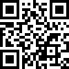 https://ar.abna24.com/x5pwK