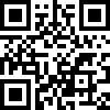 https://ar.abna24.com/xkQXh