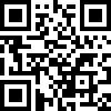 https://ar.abna24.com/xgKcW